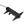 vidaXL UV-C Vijverfilter 36W 35.000 L
