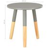Miniatuurafbeelding van het product 7 van 8