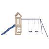 Miniatuurafbeelding van het product 7 van 12