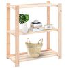 Miniatuurafbeelding van het product 2 van 8