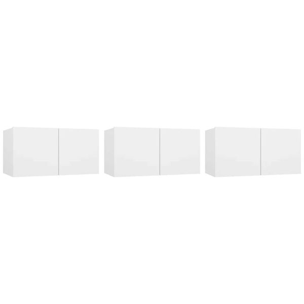 Productafbeelding 1 van 9