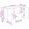 Miniatuurafbeelding van het product 10 van 11
