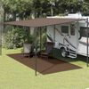 Miniatuurafbeelding van het product 2 van 7