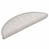 Miniatuurafbeelding van het product 2 van 8