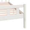 Miniatuurafbeelding van het product 7 van 9