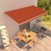 Miniatuurafbeelding van het product 2 van 9