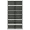 Miniatuurafbeelding van het product 4 van 6