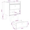 Miniatuurafbeelding van het product 9 van 9
