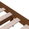 Miniatuurafbeelding van het product 6 van 9