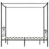 Miniatuurafbeelding van het product 4 van 5