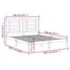 Miniatuurafbeelding van het product 6 van 6