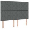 Miniatuurafbeelding van het product 6 van 12