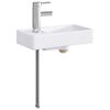 Miniatuurafbeelding van het product 5 van 8