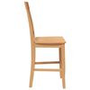 Miniatuurafbeelding van het product 6 van 11
