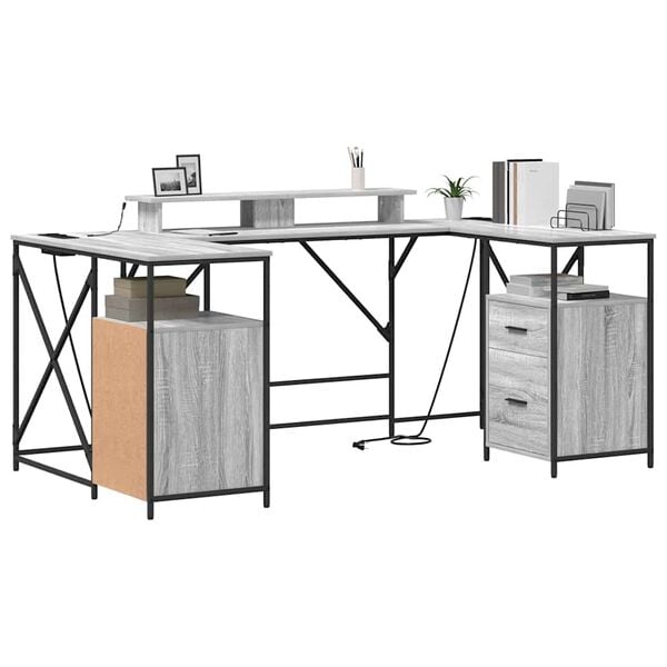 Productafbeelding 3 van 15