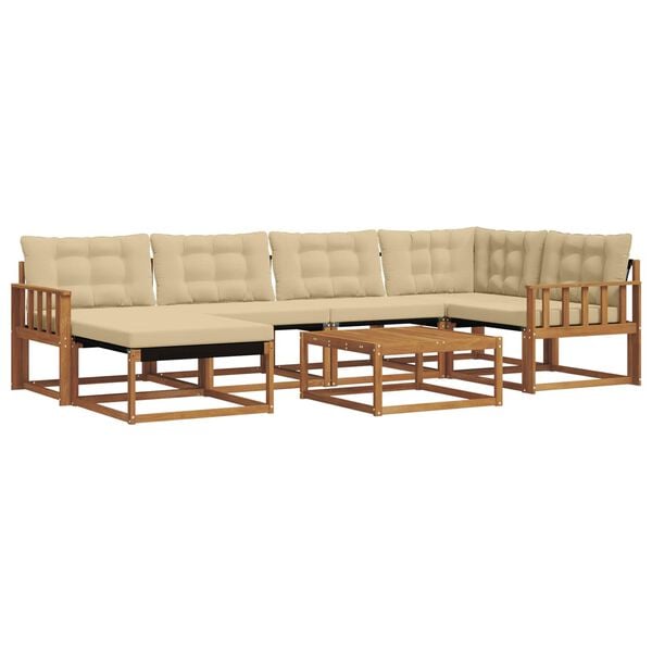 Productafbeelding 1 van 17