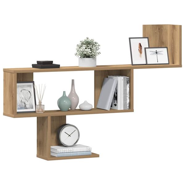 Productafbeelding 3 van 10