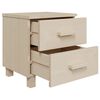 Miniatuurafbeelding van het product 6 van 9