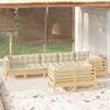 Miniatuurafbeelding van het product 2 van 6