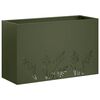 Olive_green