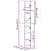 Miniatuurafbeelding van het product 14 van 15