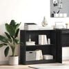 Miniatuurafbeelding van het product 2 van 12