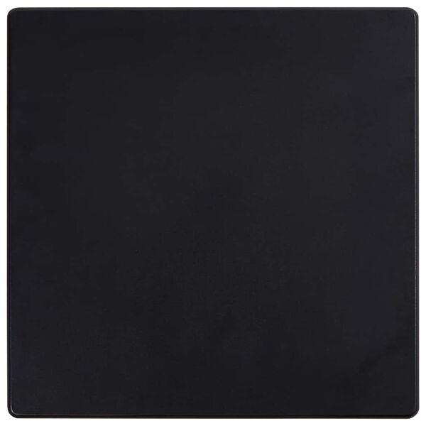 Productafbeelding 3 van 5