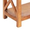 Miniatuurafbeelding van het product 6 van 12