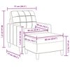 Miniatuurafbeelding van het product 7 van 7