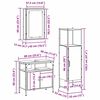 Miniatuurafbeelding van het product 14 van 15