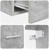 Miniatuurafbeelding van het product 6 van 8