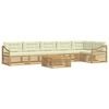 White_and_cream