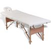 Miniatuurafbeelding van het product 2 van 9