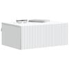 Miniatuurafbeelding van het product 3 van 9