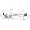 Miniatuurafbeelding van het product 13 van 15