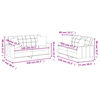 Miniatuurafbeelding van het product 9 van 9