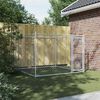 Miniatuurafbeelding van het product 3 van 8