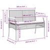 Miniatuurafbeelding van het product 11 van 11