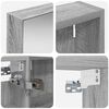 Miniatuurafbeelding van het product 10 van 12