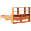 Miniatuurafbeelding van het product 6 van 11