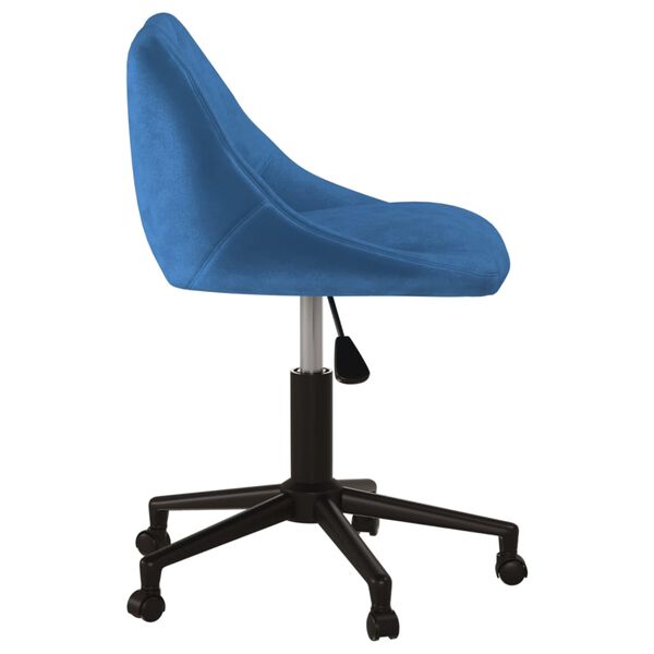 Productafbeelding 4 van 8