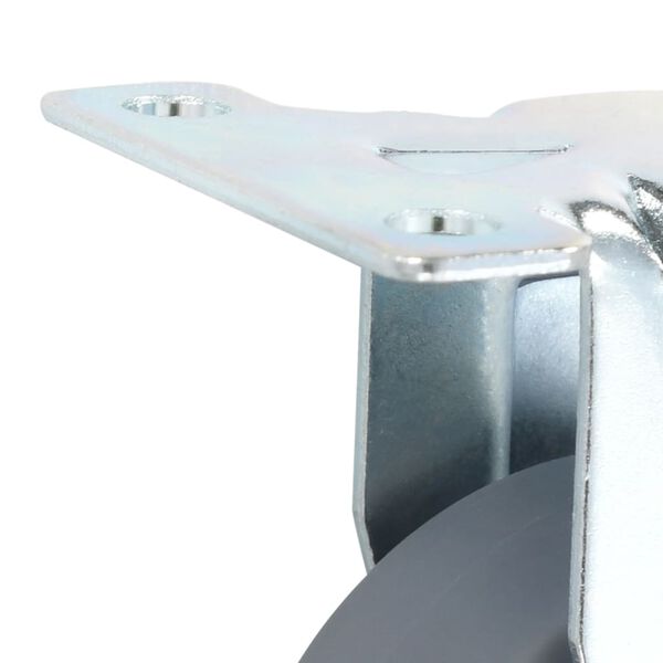 Productafbeelding 4 van 8