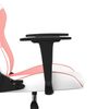 Miniatuurafbeelding van het product 8 van 14