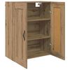 Miniatuurafbeelding van het product 5 van 12