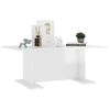 Miniatuurafbeelding van het product 3 van 6
