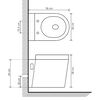 Miniatuurafbeelding van het product 14 van 15