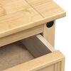 Miniatuurafbeelding van het product 7 van 9