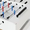 Miniatuurafbeelding van het product 3 van 12