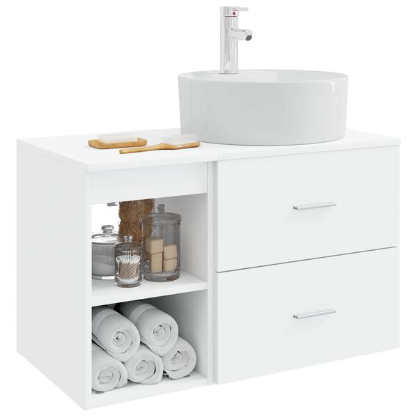 Productafbeelding 3 van 10