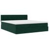 Miniatuurafbeelding van het product 5 van 15